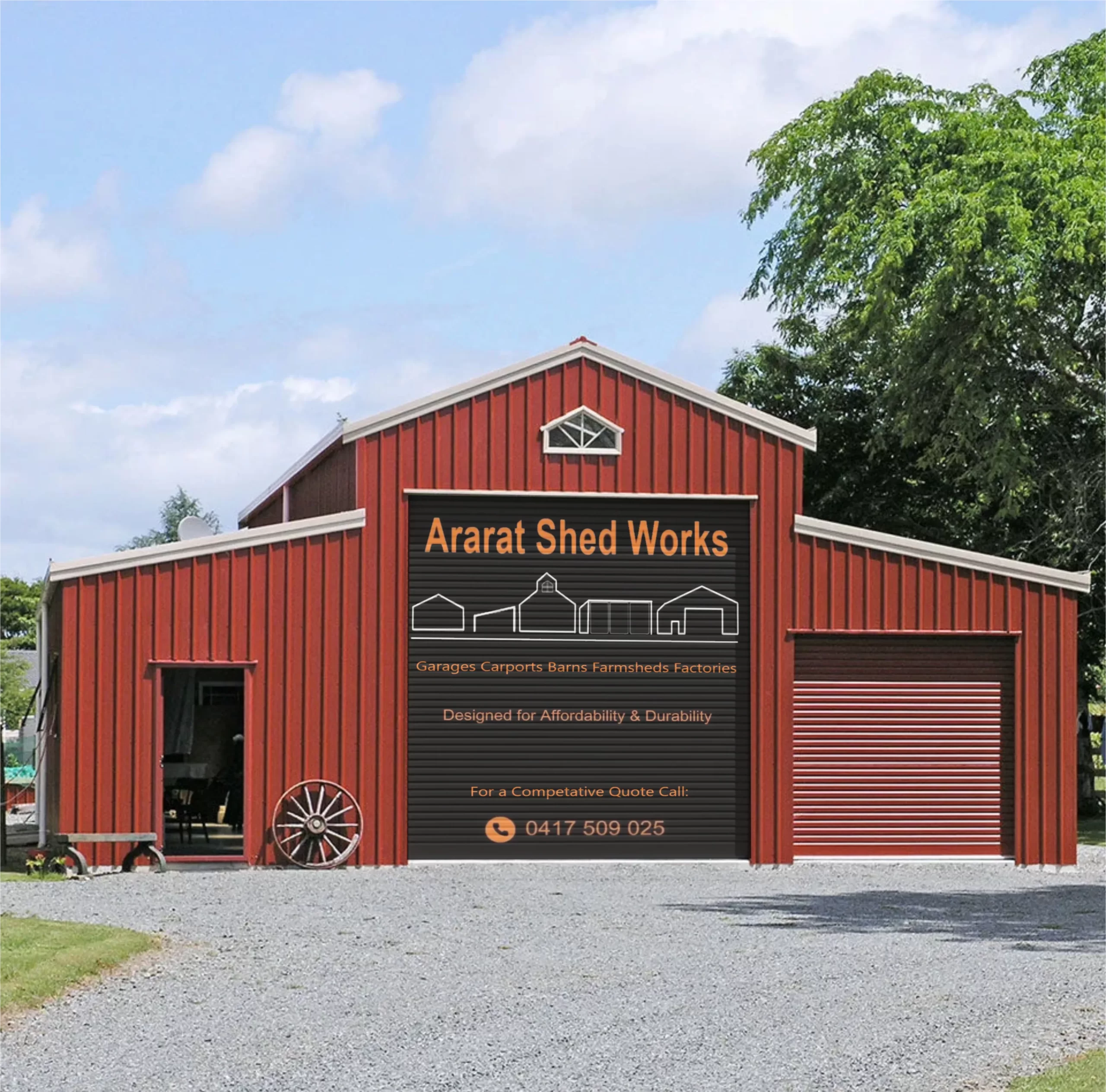 ararat_shed_works